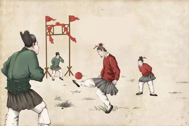 金鼎会官网 - 体育娱乐互动平台APP界面展示